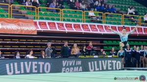 serie a2 ph simone ferraro sfa03087 copia